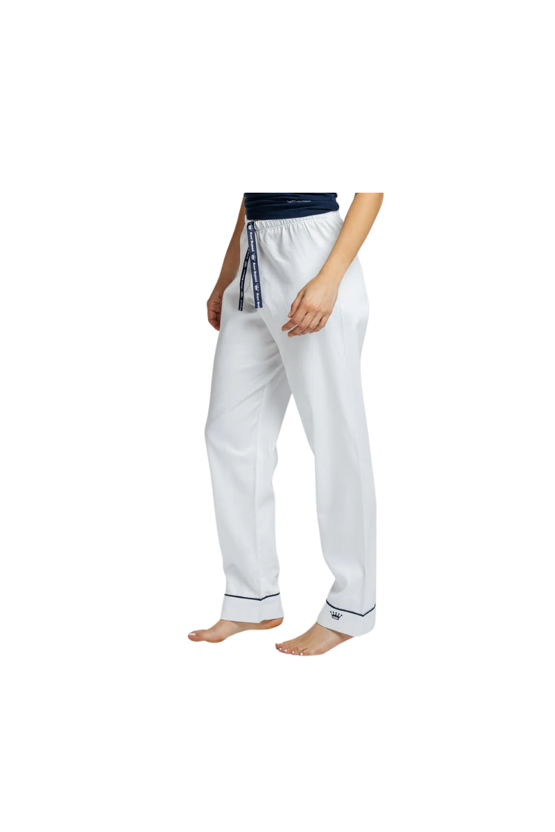 Royal Highnies - Ladies Lounge Pants