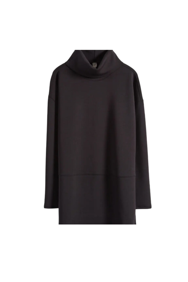 Airessentials Turtleneck Tunic