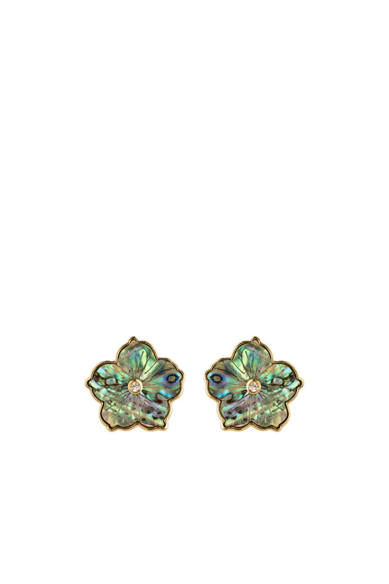 Paloma Studs