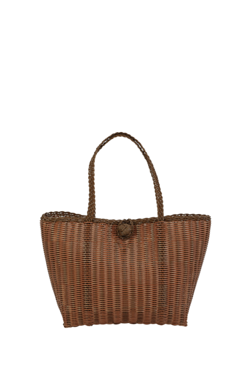 Small, Maggie's Picnic Tote