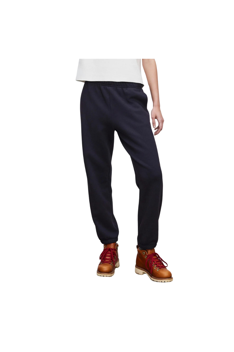 Celesta Sweatpant