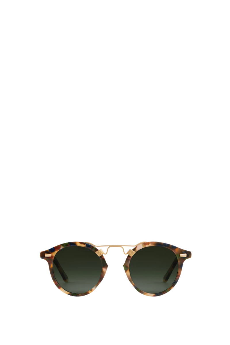St. Louis Sunglasses