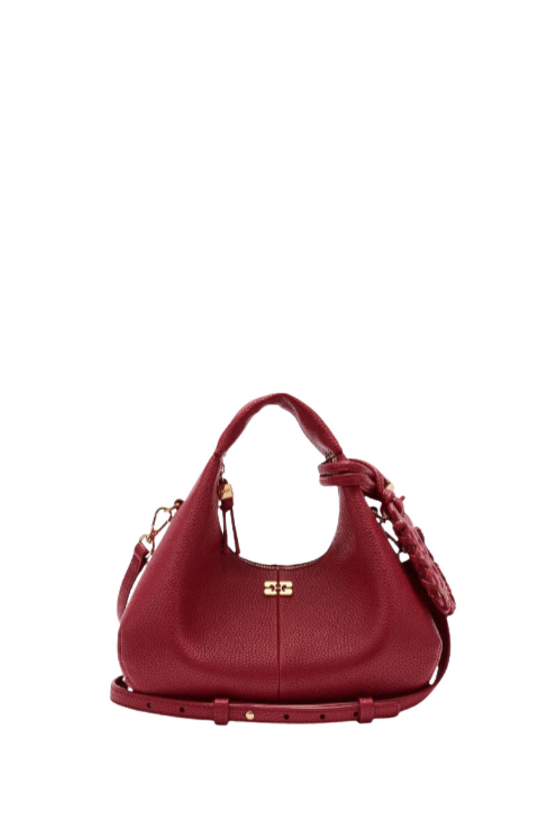 Hobo Mini Grained P&M STUDIO