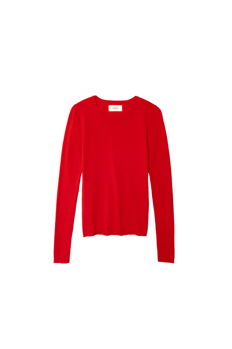 Crewe Sweater