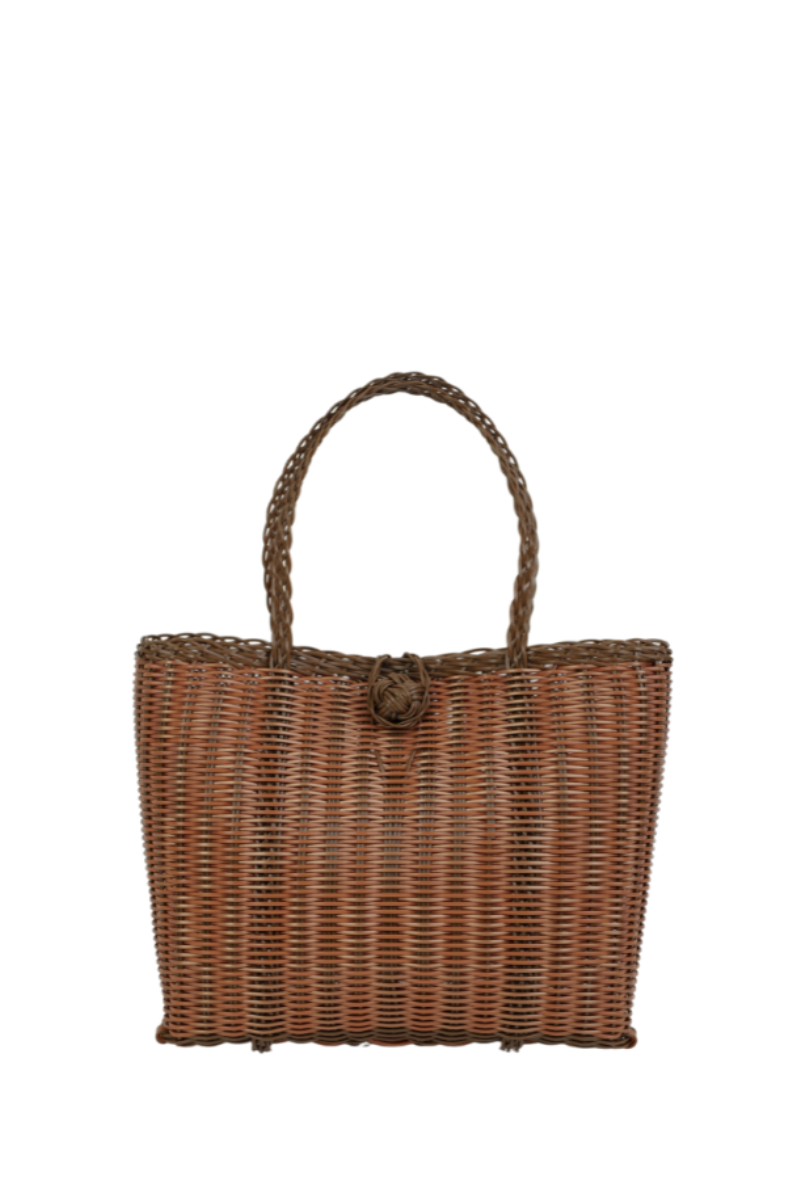 Medium, Maggie's Picnic Tote