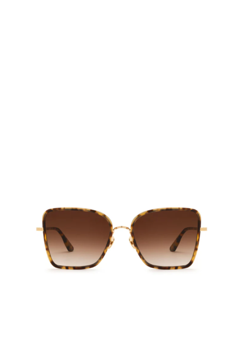 Jolene Sunglass