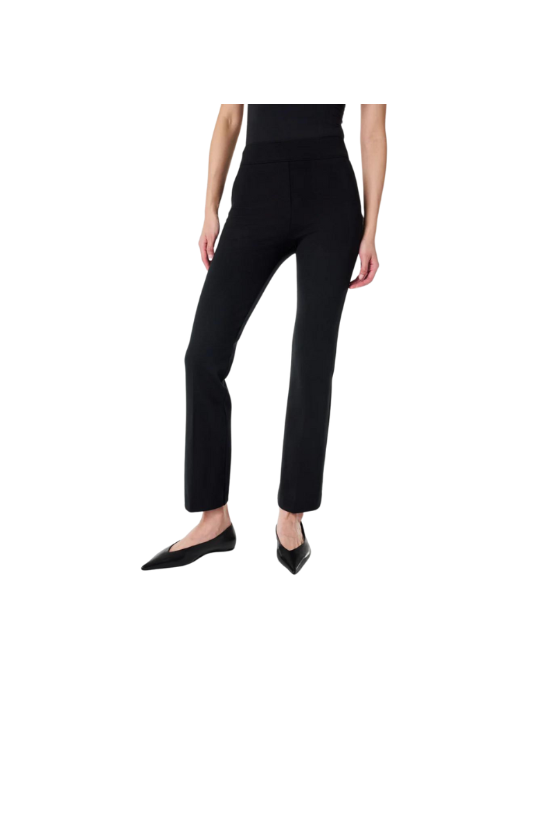 Perfect Pant Kick Flare Pant