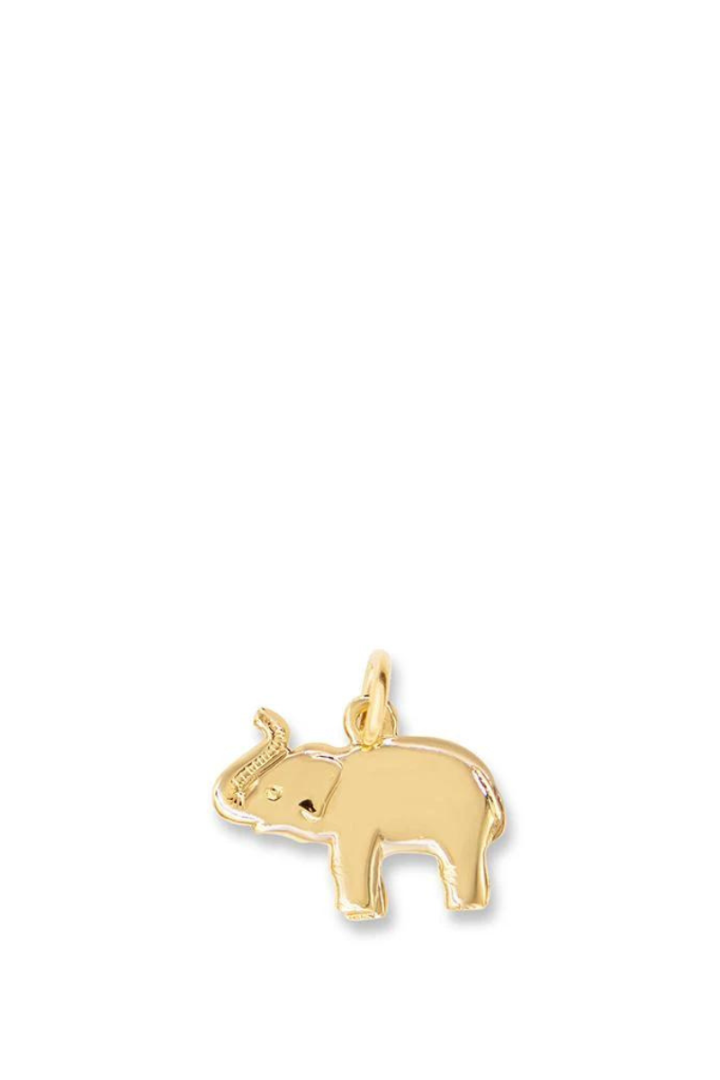 Elephant Charm