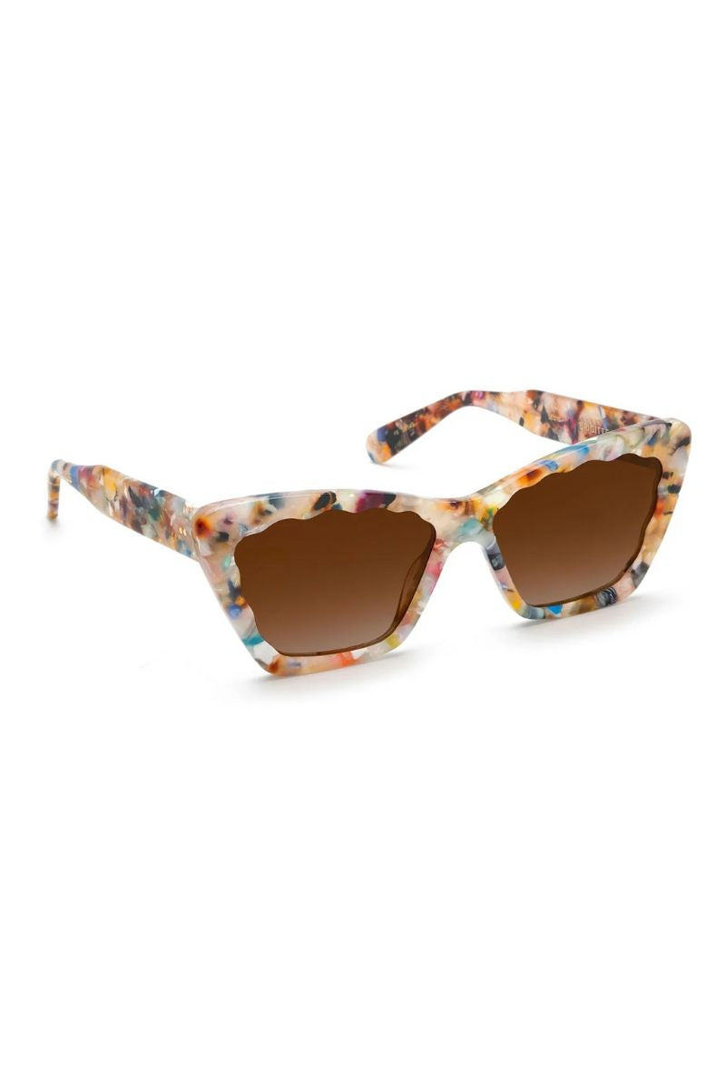 Brigitte Sunglasses