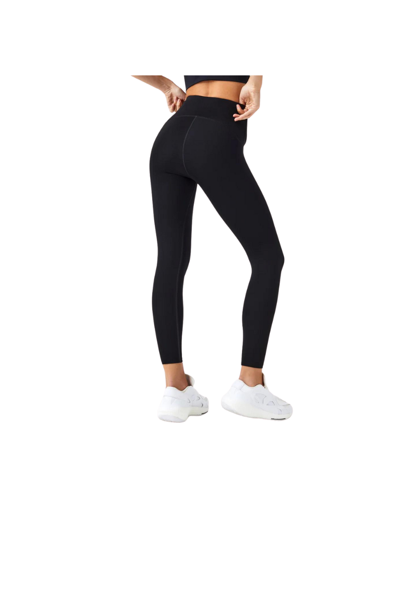 Booty Boost® Perfect Pocket Active 7/8 Leggings