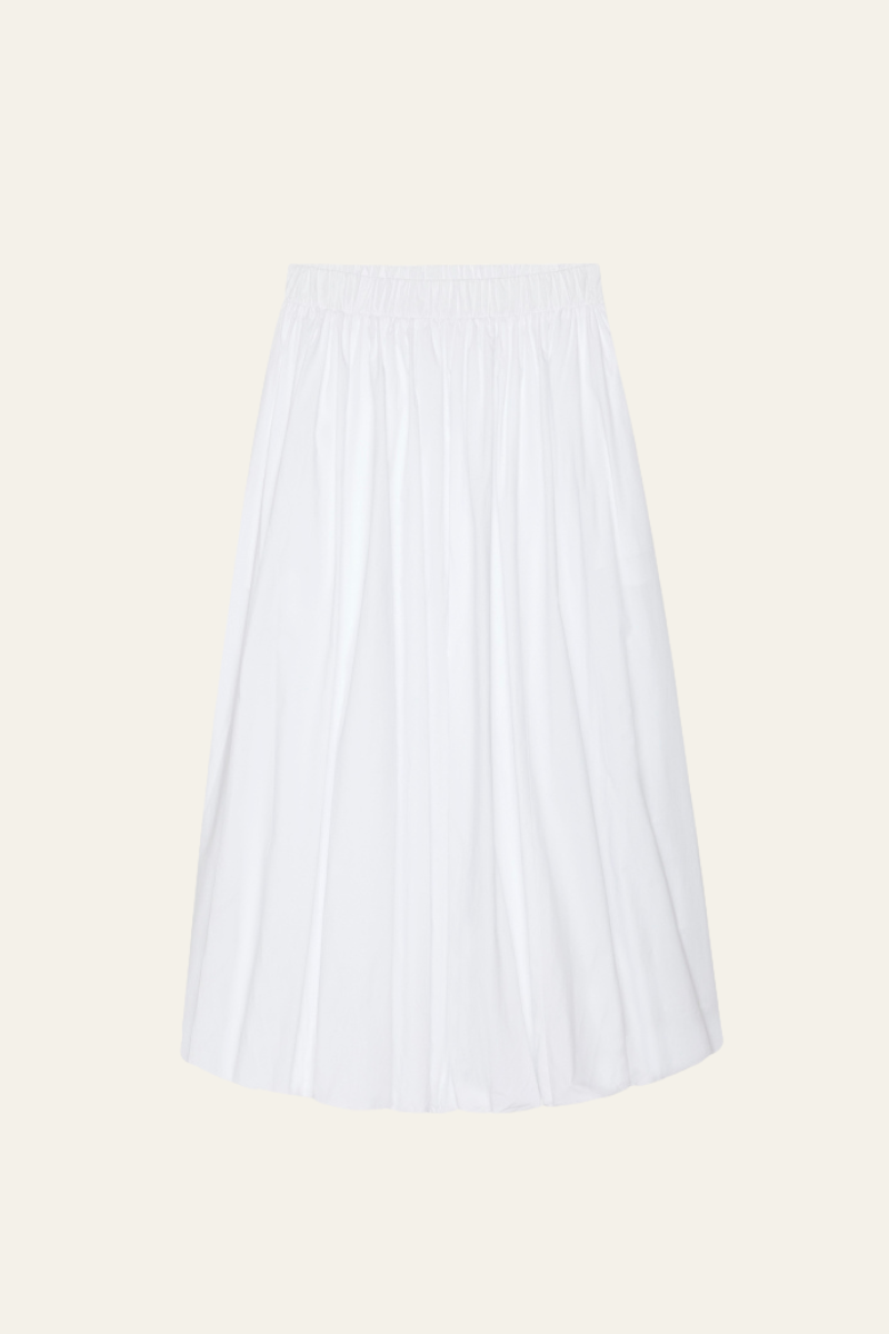Cala Skirt