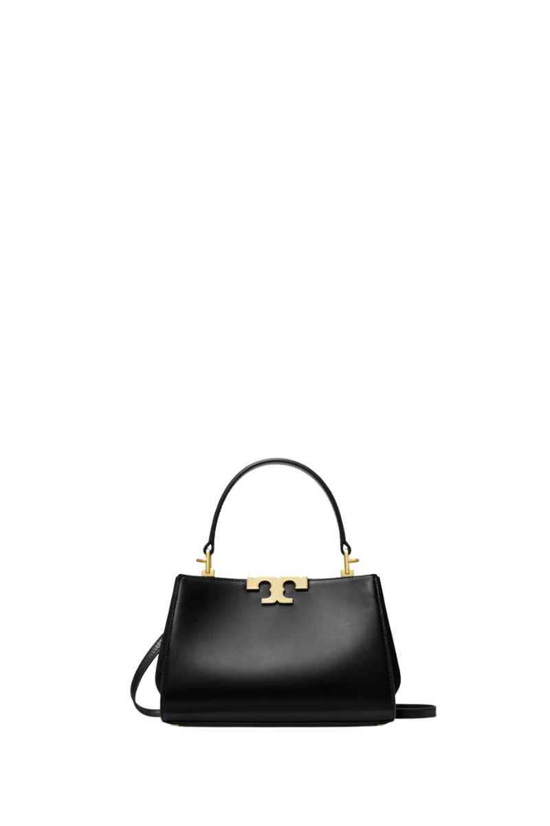 Eleanor Mini Satchel