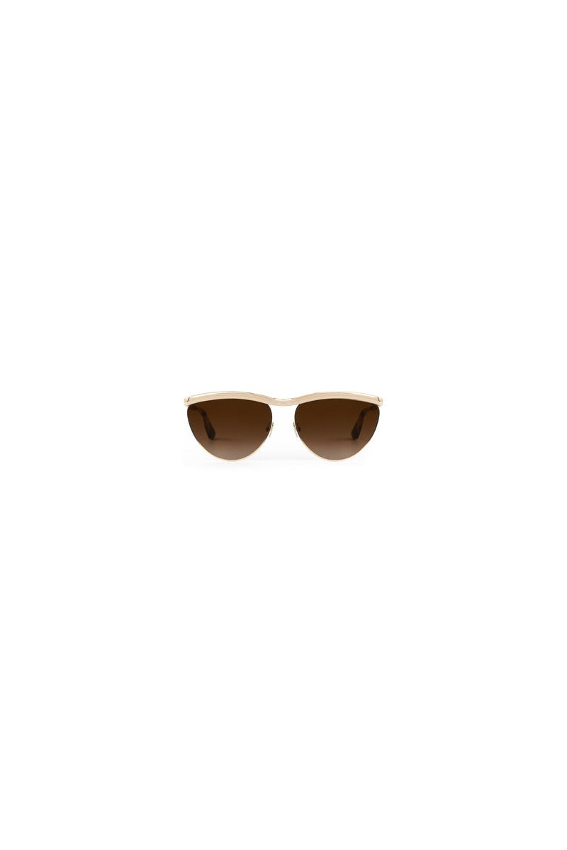 Emery Sunglasses