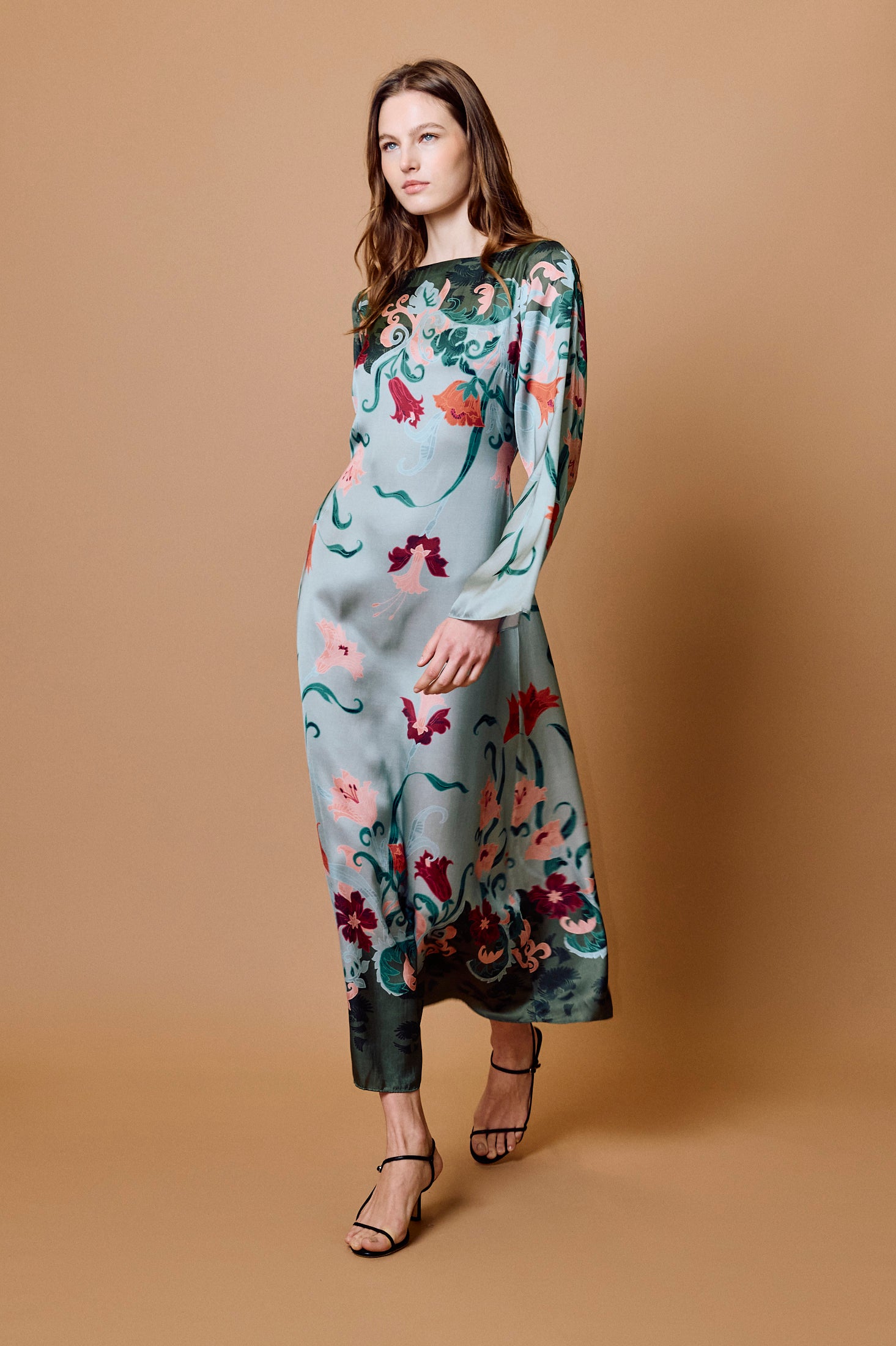 LYS PRINT