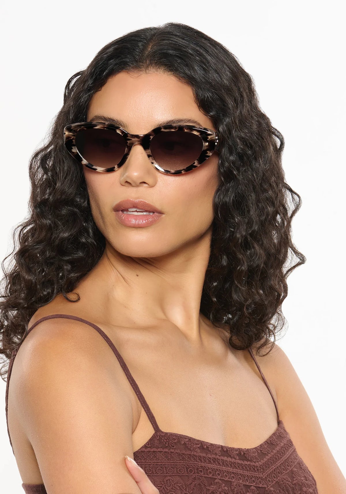 Irene Sunglasses