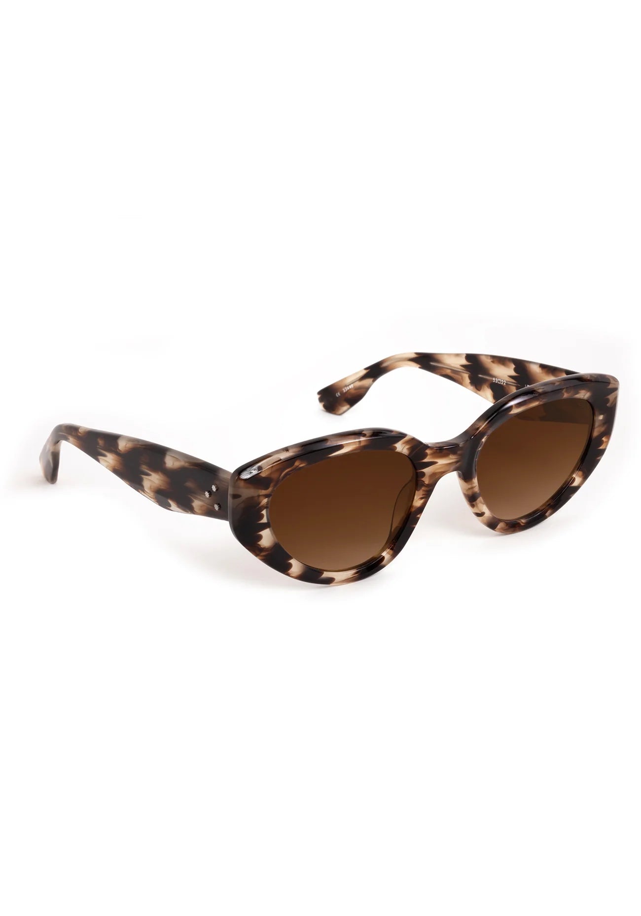 Irene Sunglasses