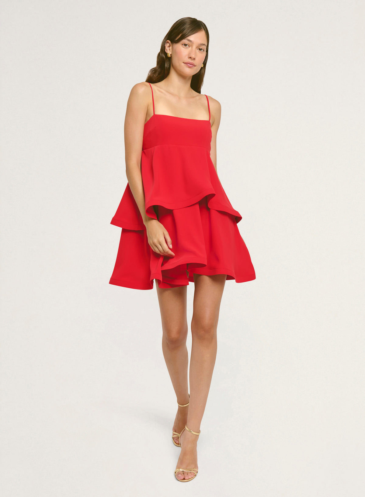 Kim Dress