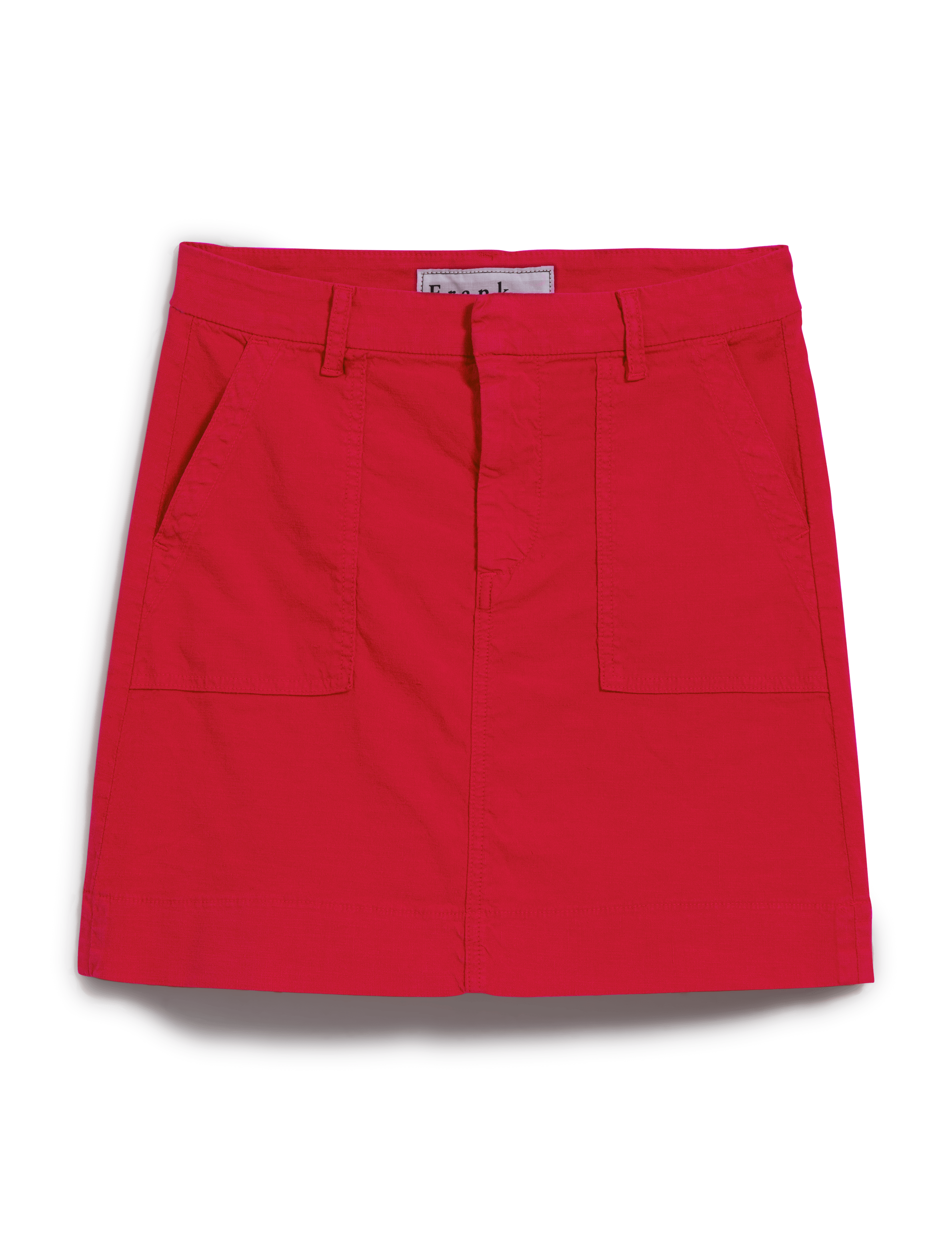 Jameson Skirt