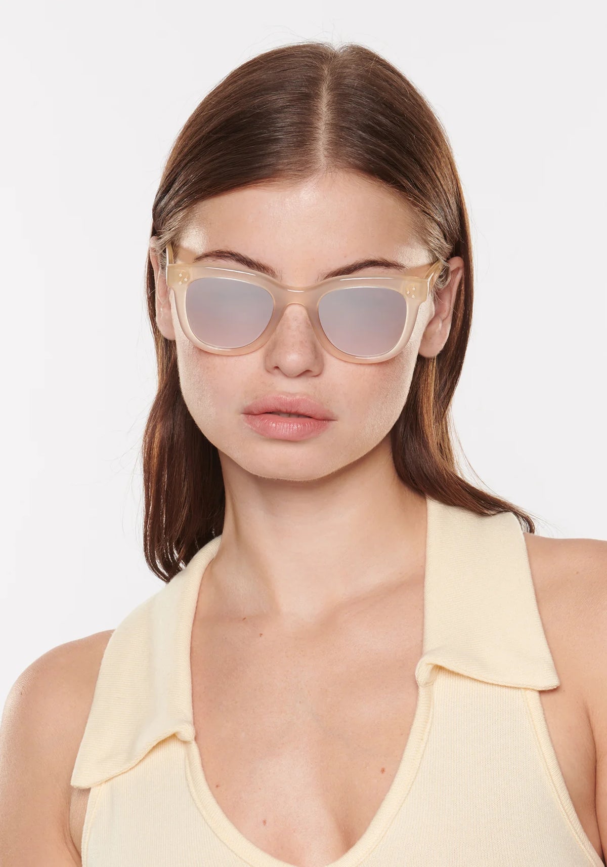 Jena Sunglasses