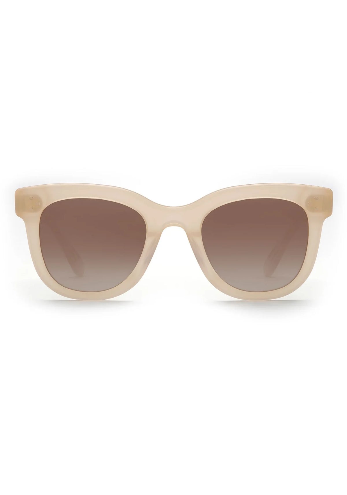 Jena Sunglasses