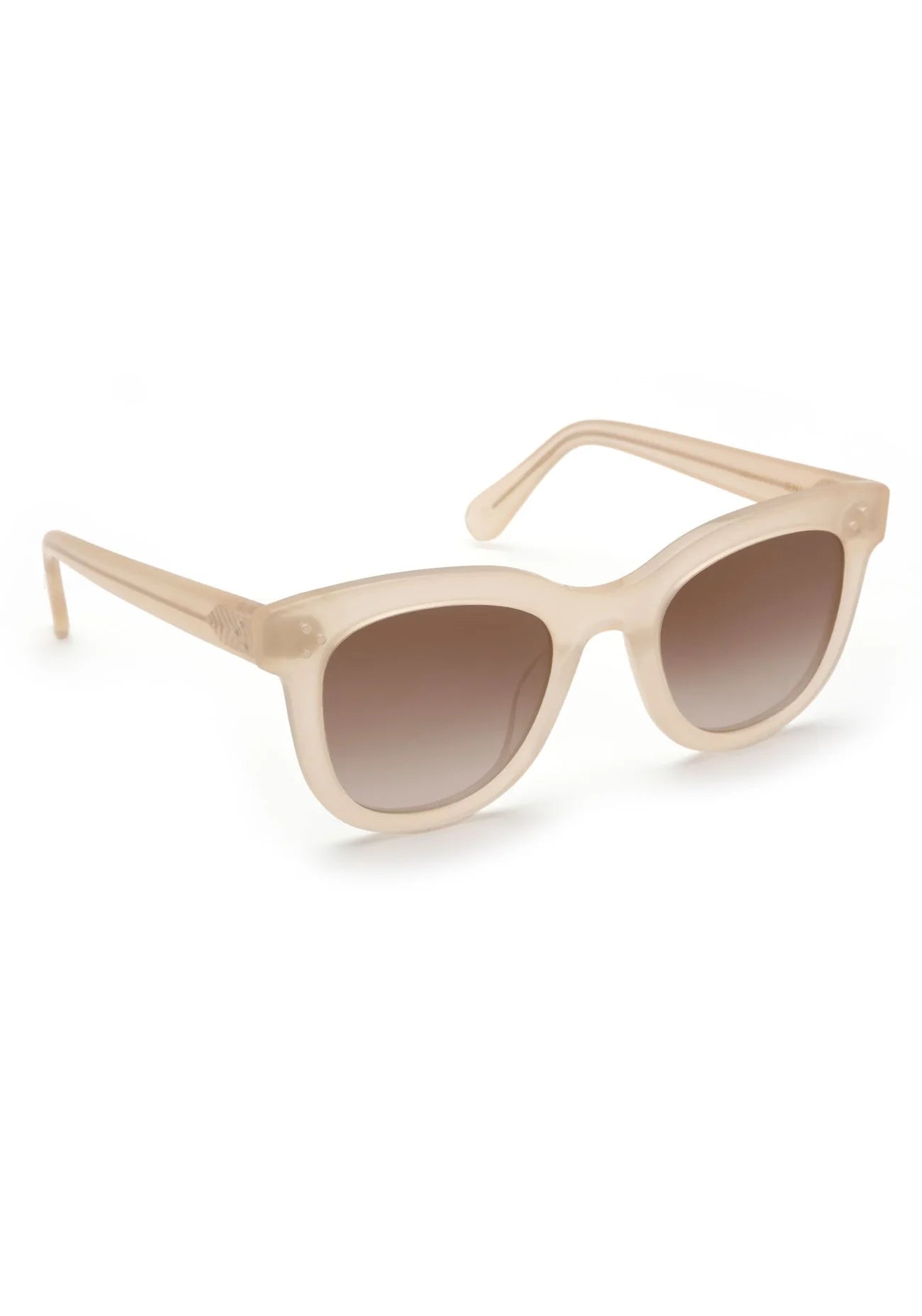 Jena Sunglasses