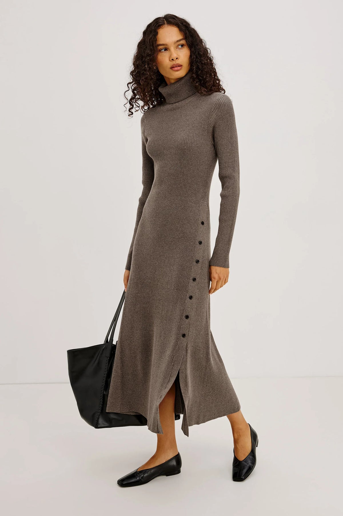 Kat Dress