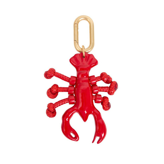 Lobster Fob
