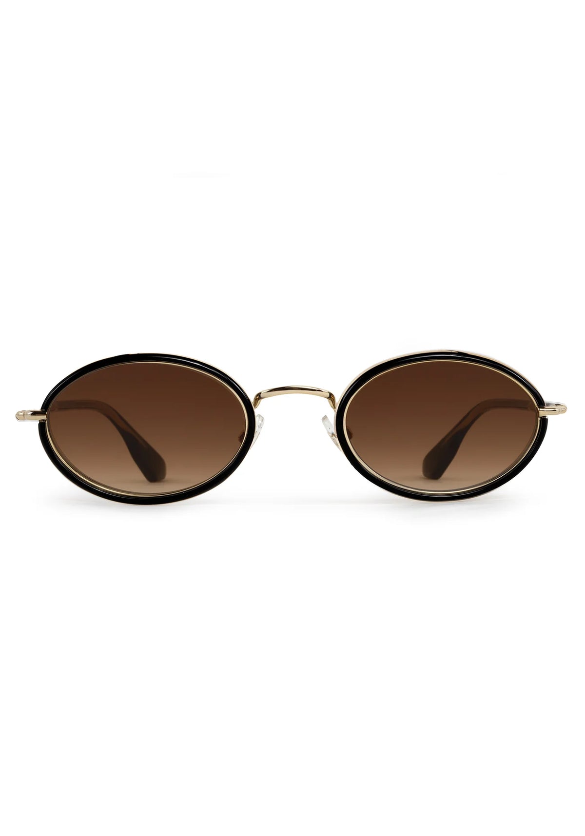 Kate Sunglasses