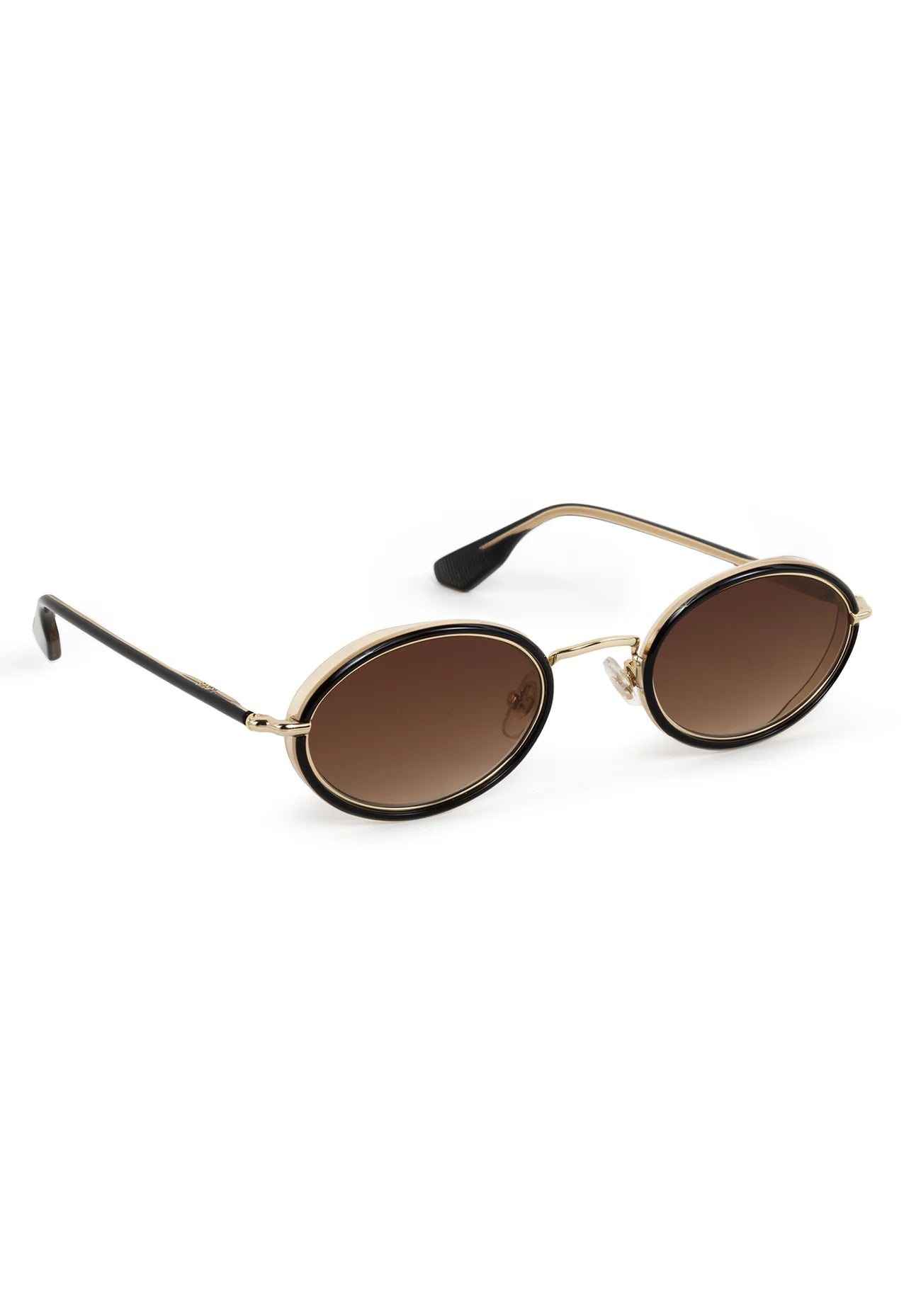 Kate Sunglasses