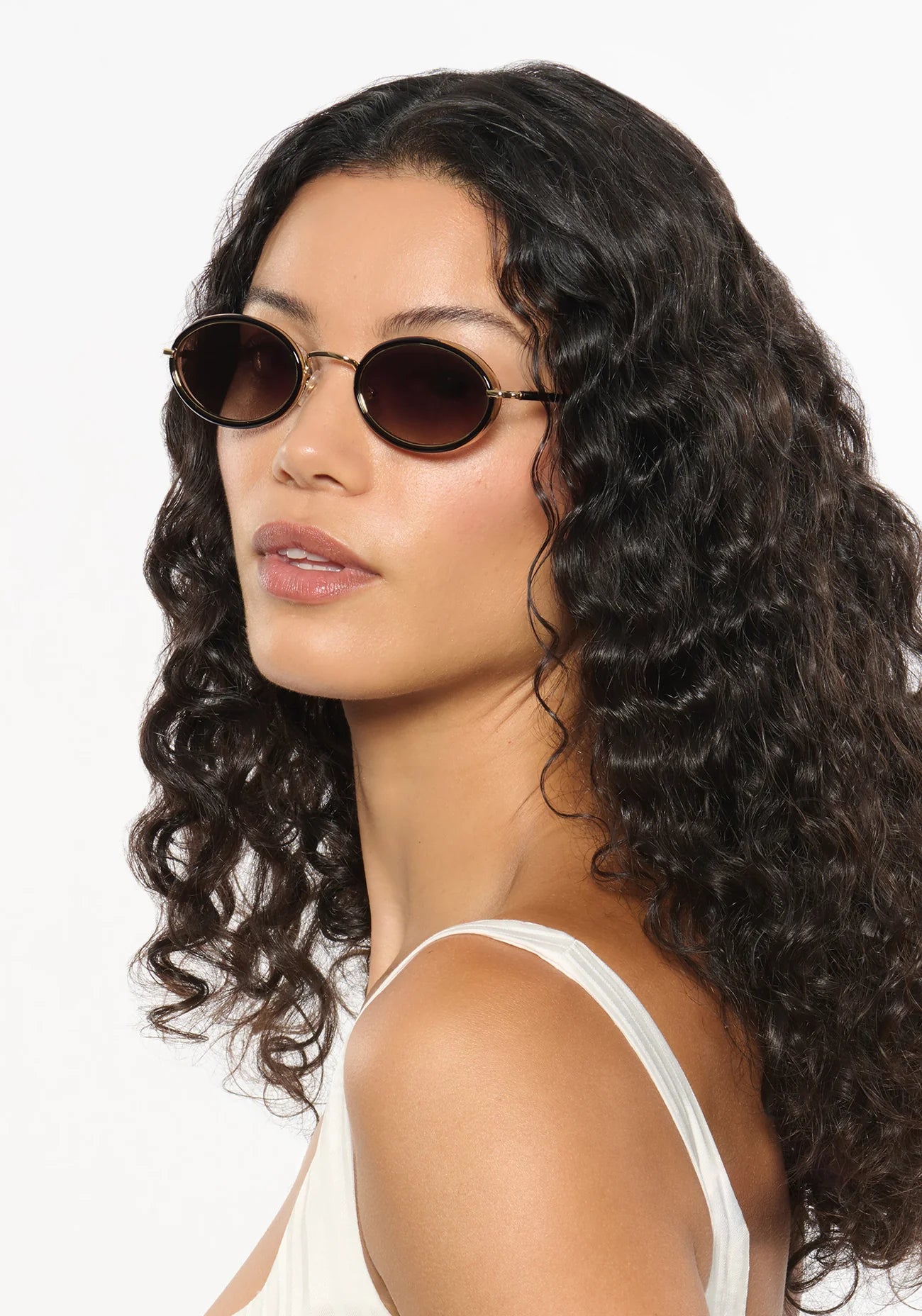 Kate Sunglasses