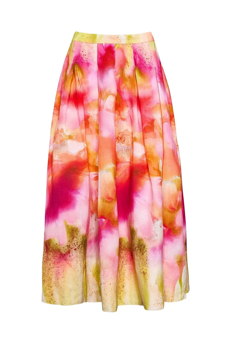 Alexis Skirt