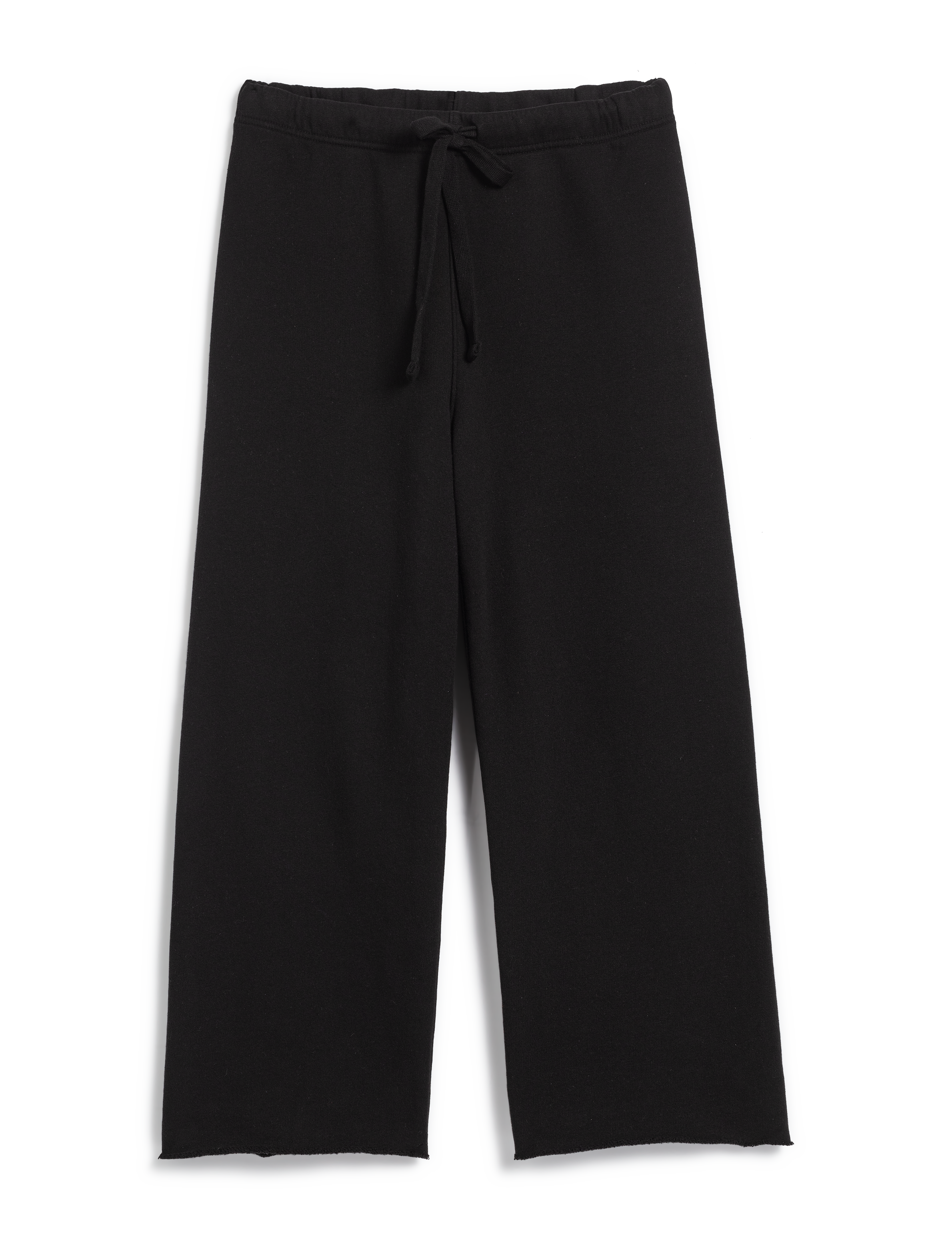 Catherine - Favorite Sweatpant