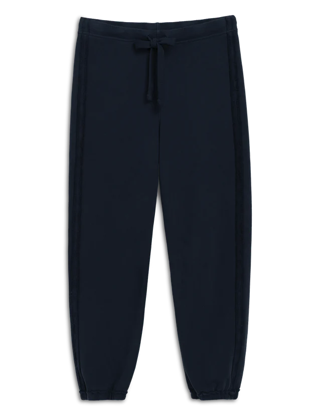 Sophie Jogger