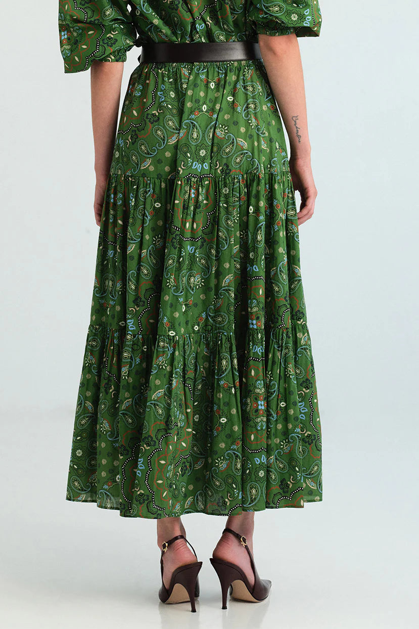 Melanie Skirt