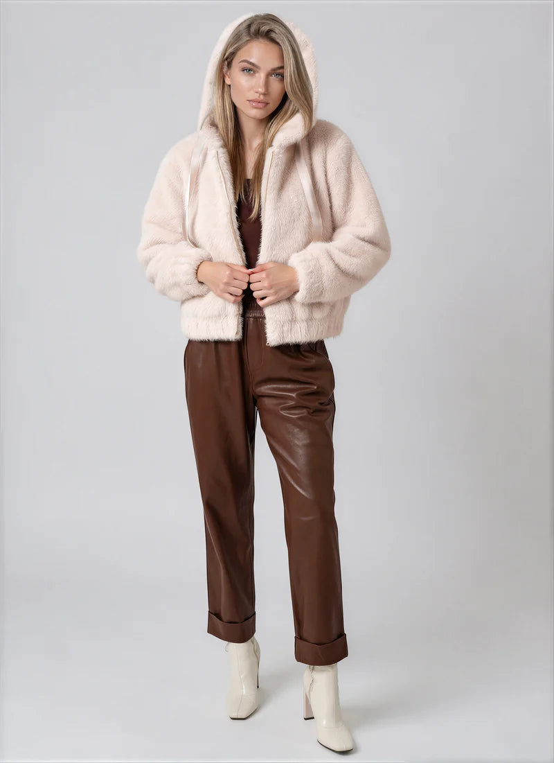 Sean Jacket