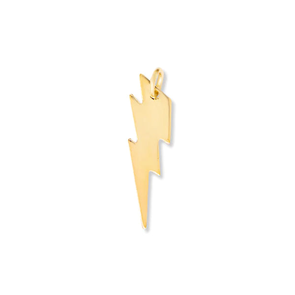 Lightning Bolt Small