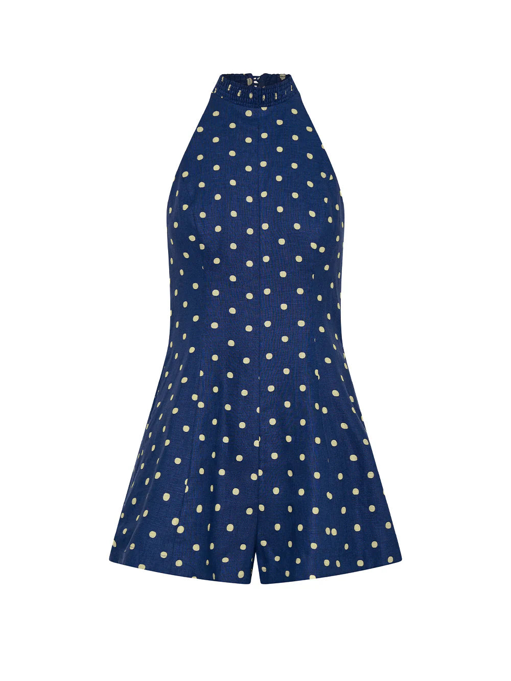 Lily Playsuit