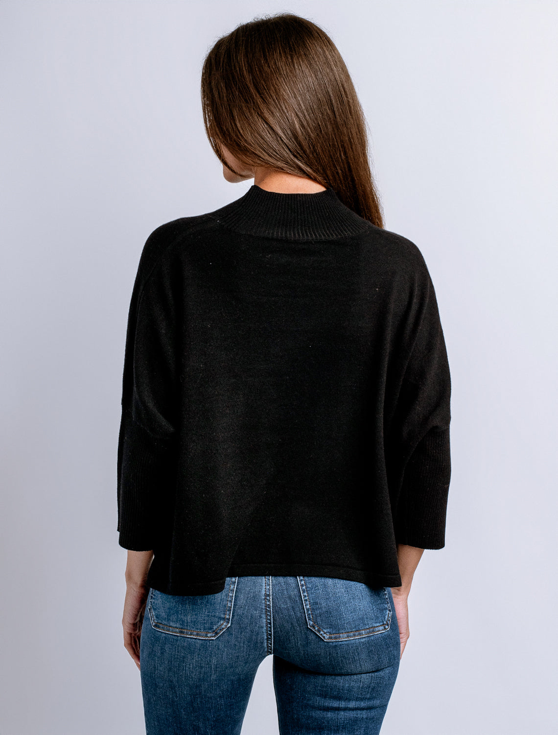 Aja "Ortho" Sweater