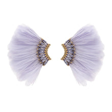 Load image into Gallery viewer, Mignonne Gavigan - Light Purple Lux Mini Madeline