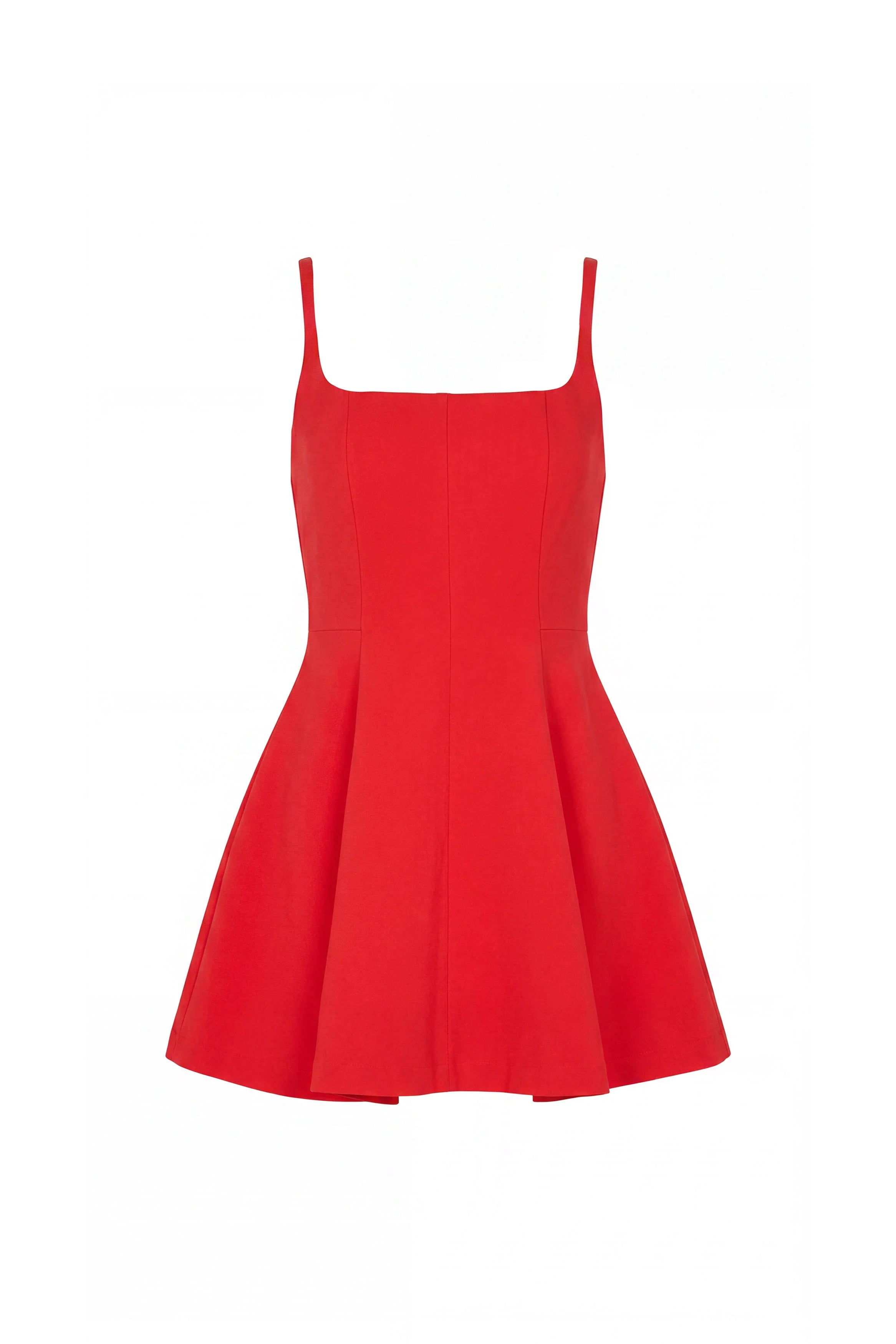 Loren Dress