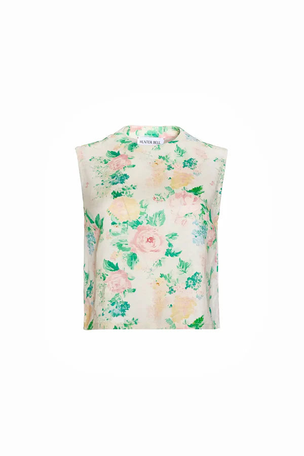 Manning Top
