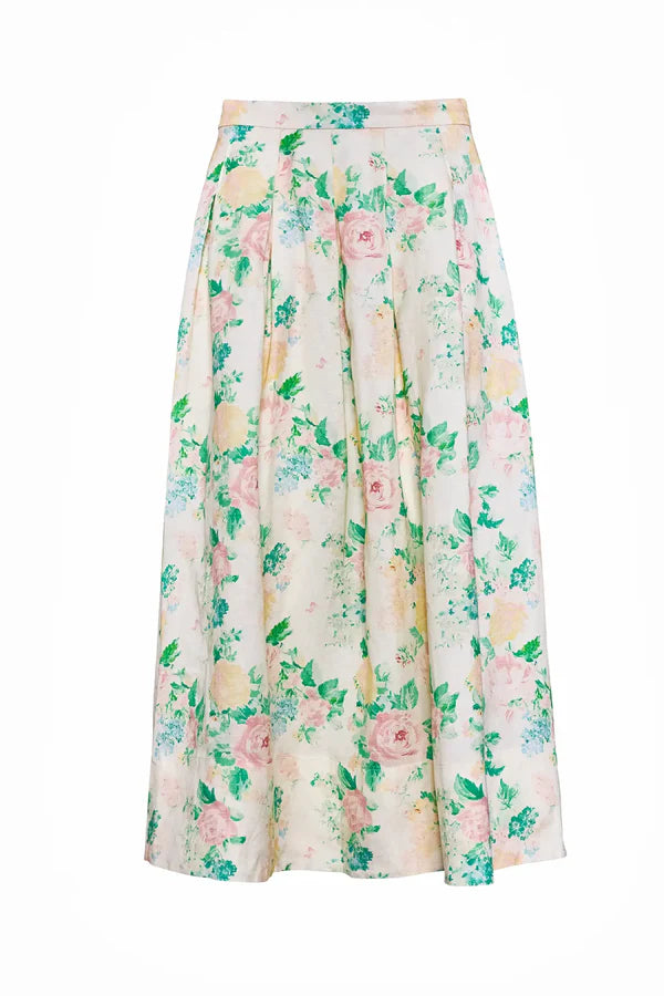Alexis Skirt
