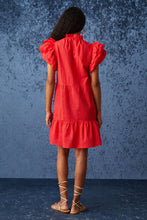 Load image into Gallery viewer, Marie Oliver - Spark Emeline Dress