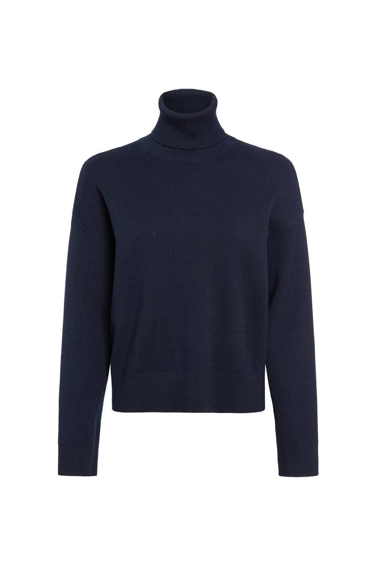 Emmy Sweater