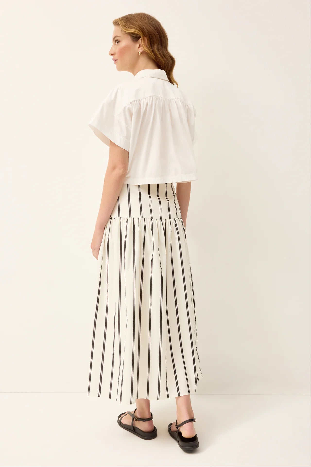 Owens Skirt