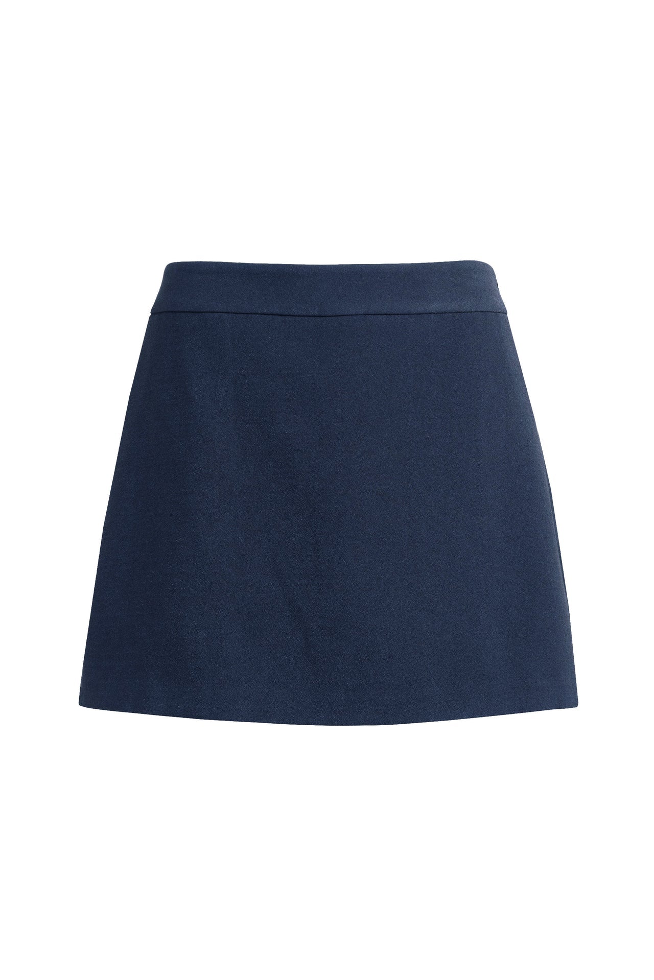 Mia Skort