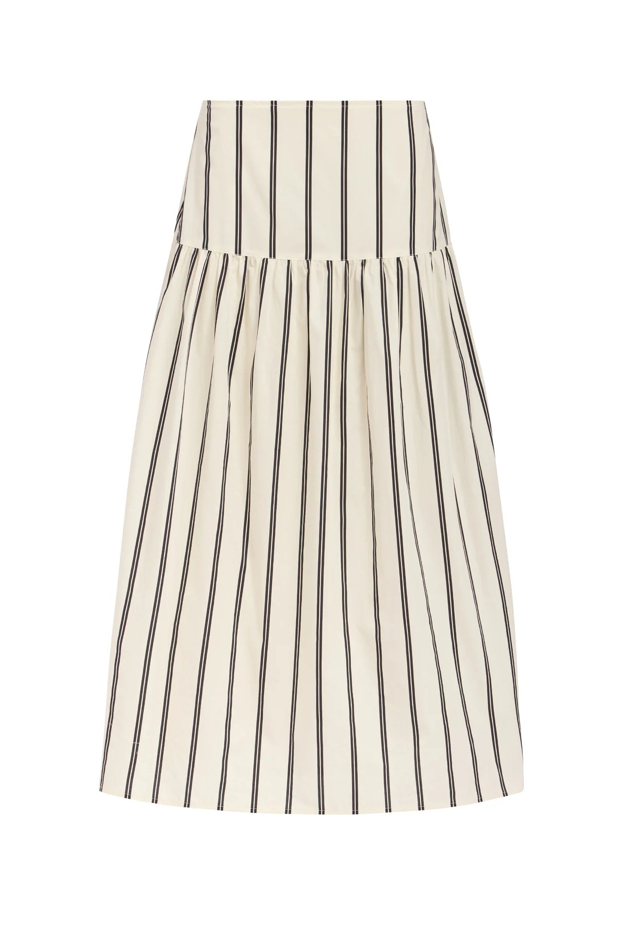 Owens Skirt