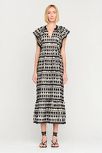 Load image into Gallery viewer, Pauline Dress