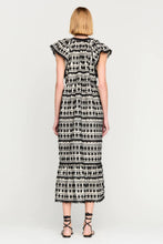 Load image into Gallery viewer, Pauline Dress