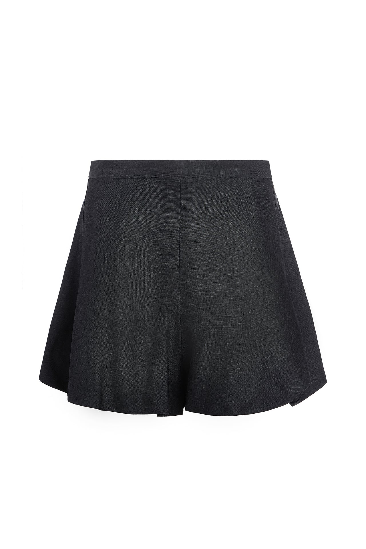 Roxy Short